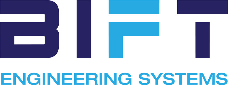 BIFT Engineering Systems